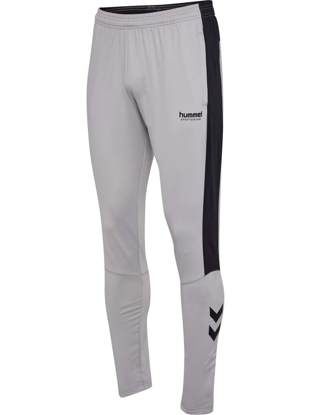 hmlLGC AGILITY LSS PANTS