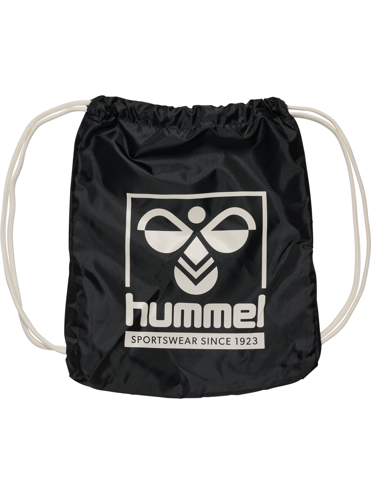 KIDS GYM BAG