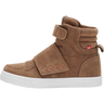 STADIL TONAL JR
