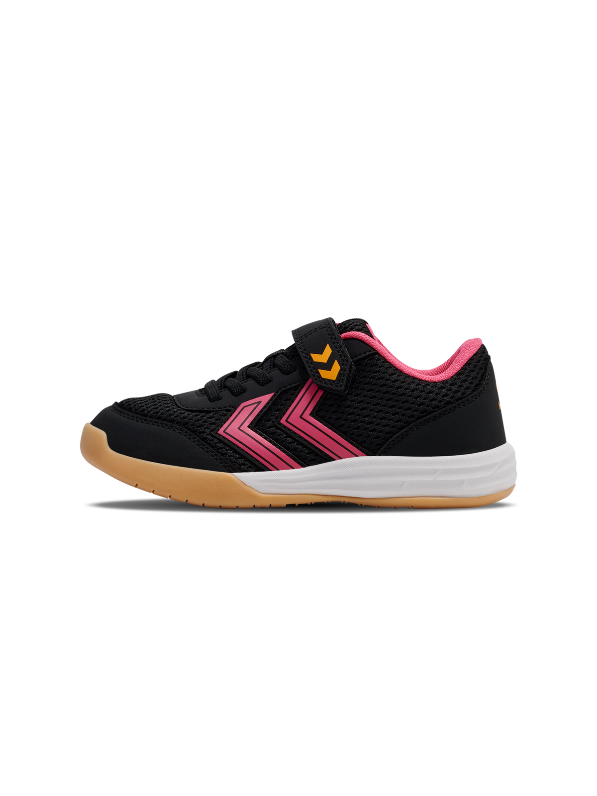 MULTIPLAY FLEX VC JR