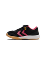 MULTIPLAY FLEX VC JR