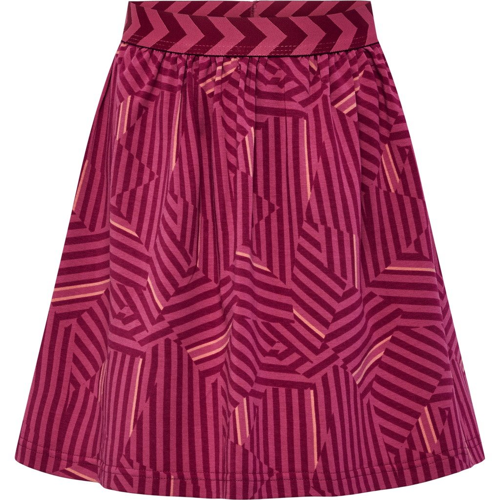 hmlMELODY SKIRT