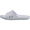 NIELSEN SANDAL