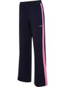 hmlI-D EASY PANTS