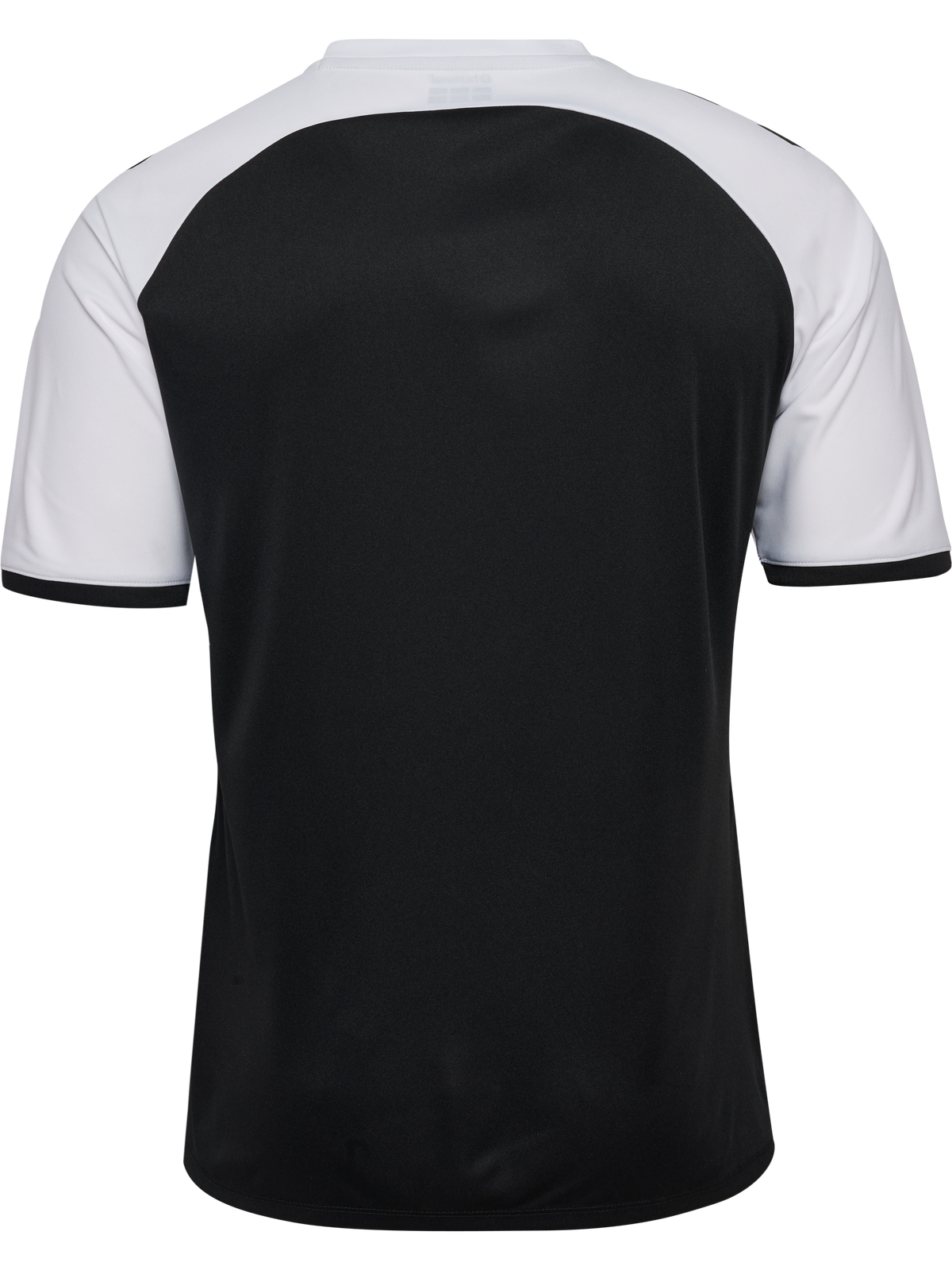 hmlMATCH LEAGUE JERSEY S/S