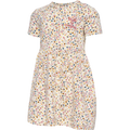 hmlKAREN AOP DRESS S/S