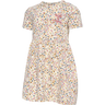 hmlKAREN AOP DRESS S/S