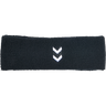 HUMMEL CHEVRON HEADBAND