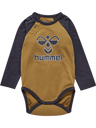 hmlBRORSON BODY L/S