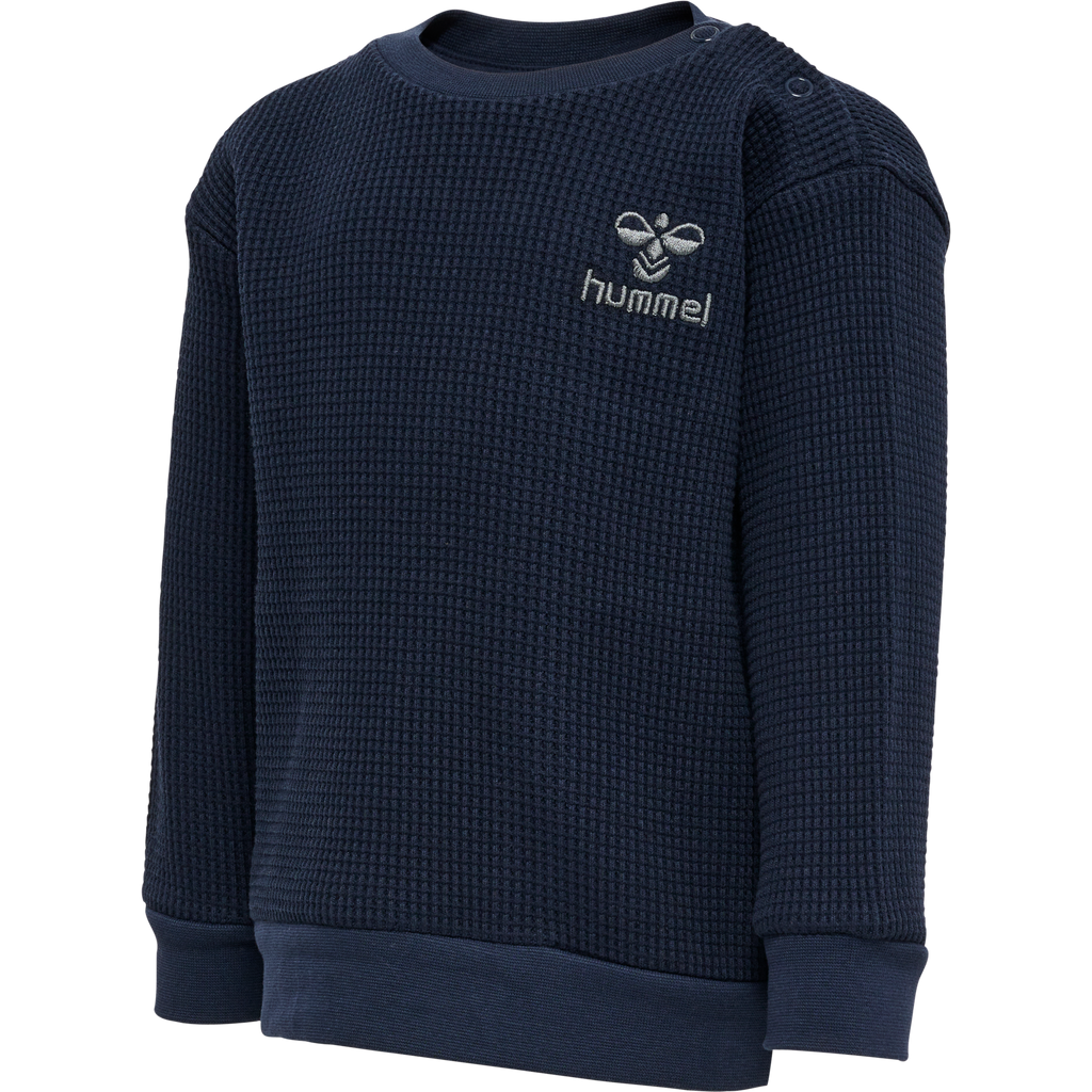 hmlCOSY SWEATSHIRT
