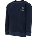 hmlCOSY SWEATSHIRT