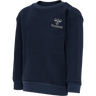 hmlCOSY SWEATSHIRT