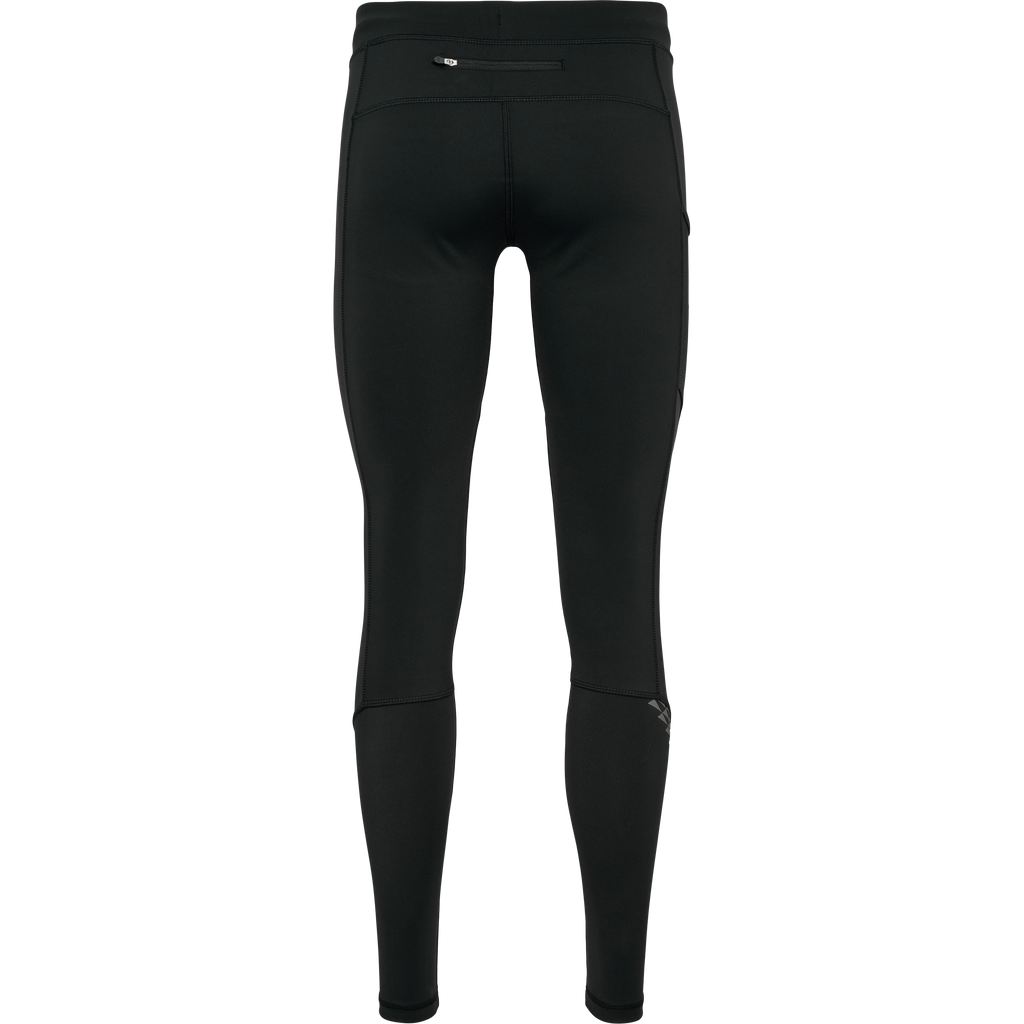 nwlCOLUMBUS TIGHTS MEN