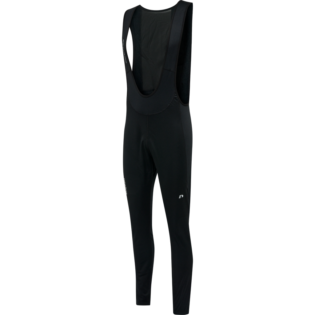 MEN CORE BIKE LONG BIB