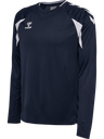 hmlCORE 2.0 JERSEY L/S