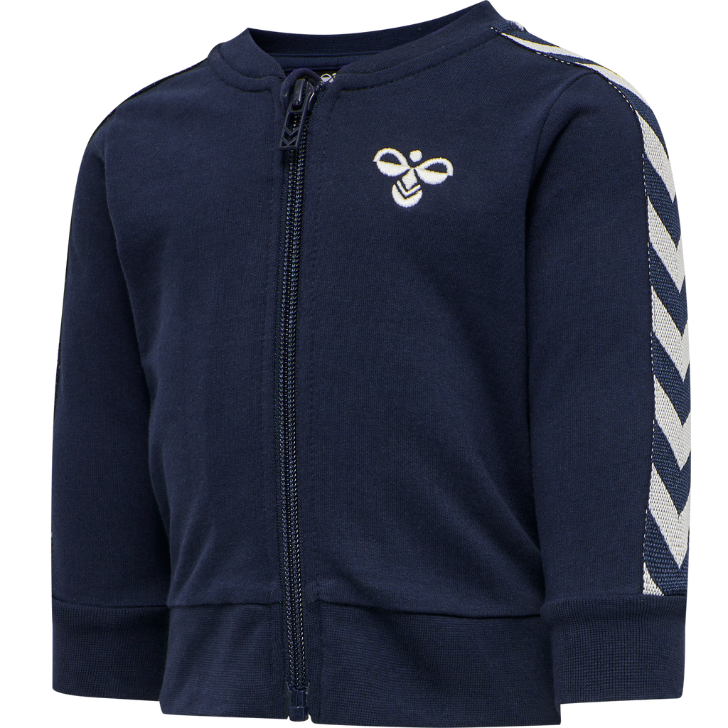 hmlBILLE TRACKSUIT