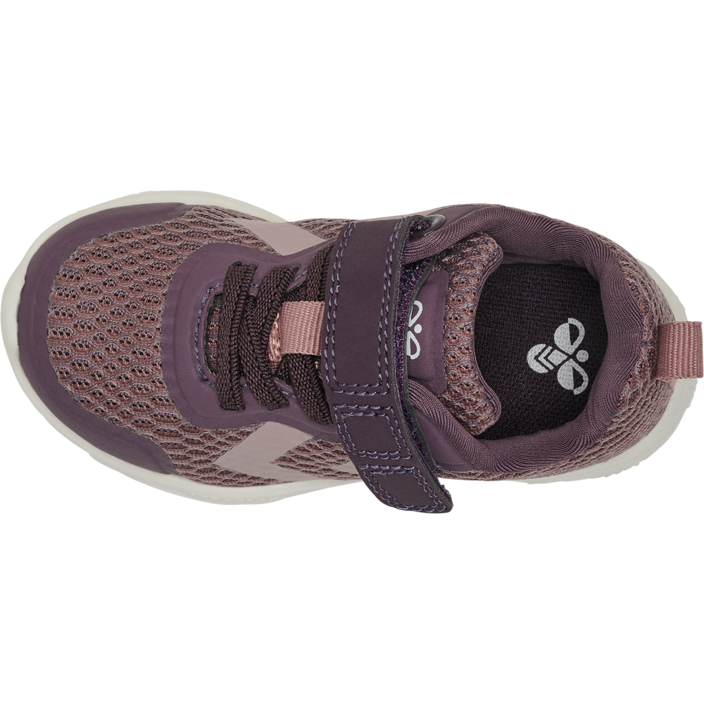 ACTUS ML RECYCLED INFANT