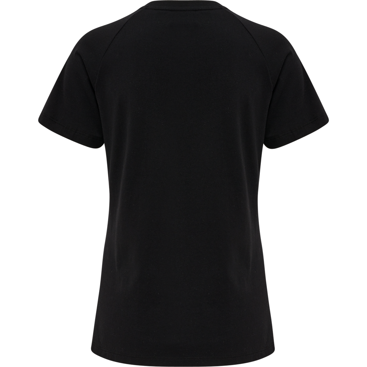 hmlNONI 2.0 T-SHIRT