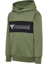 hmlATLAS HOODIE