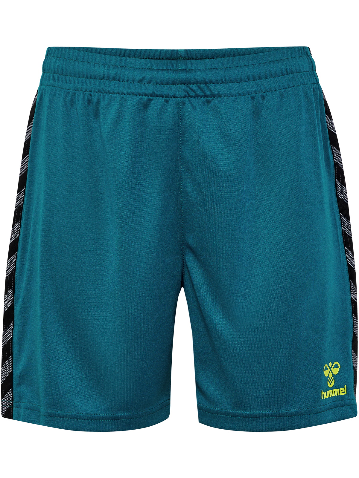 hmlAUTHENTIC PL SHORTS KIDS