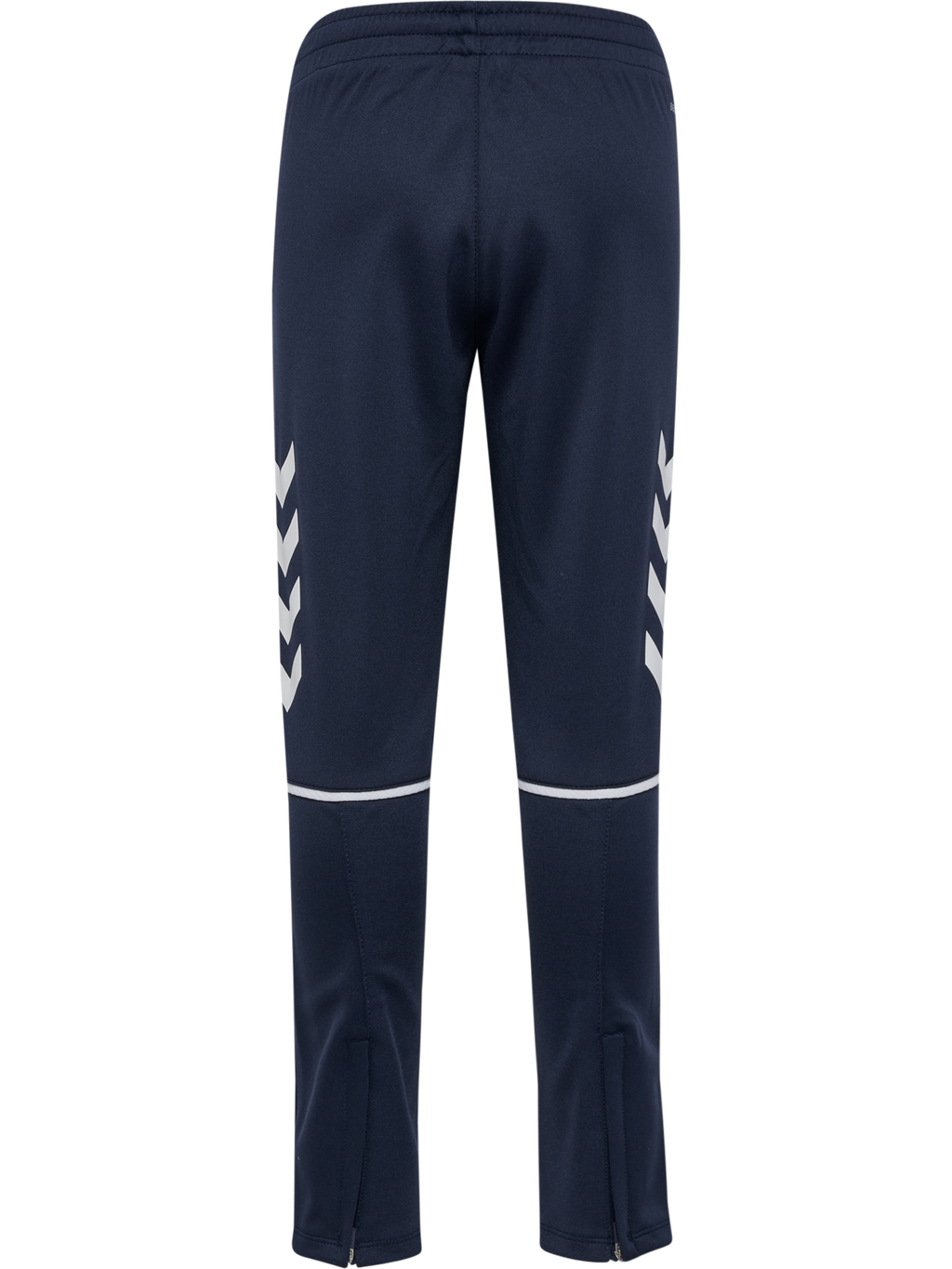 hmlCORE 2.0 TRAINING PANTS KIDS