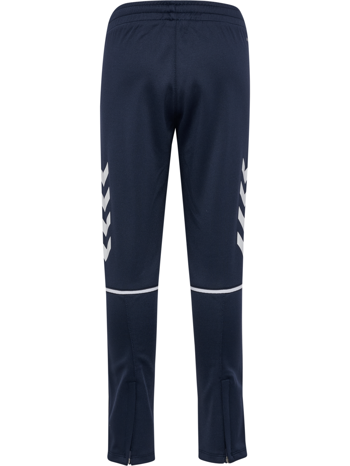 hmlCORE 2.0 TRAINING PANTS KIDS