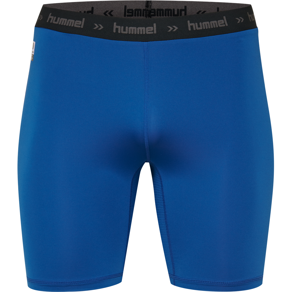 HML FIRST PERFORMANCE TIGHT SHORTS