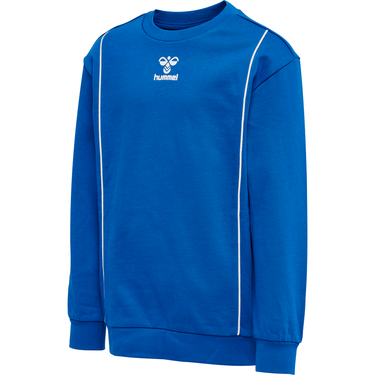 hmlDITMER SWEATSHIRT