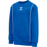 hmlDITMER SWEATSHIRT