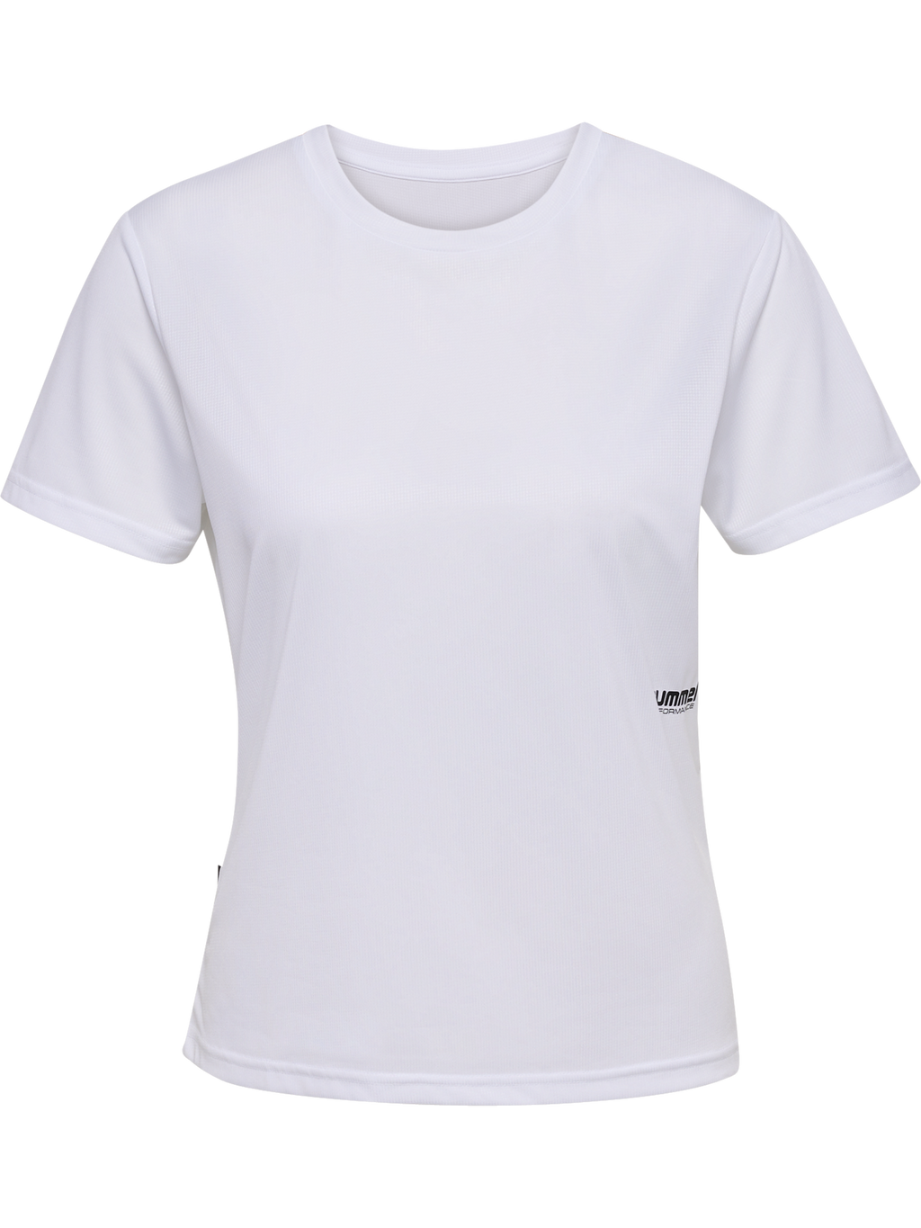 hmlPULSE WORKOUT W T-SHIRT S/S