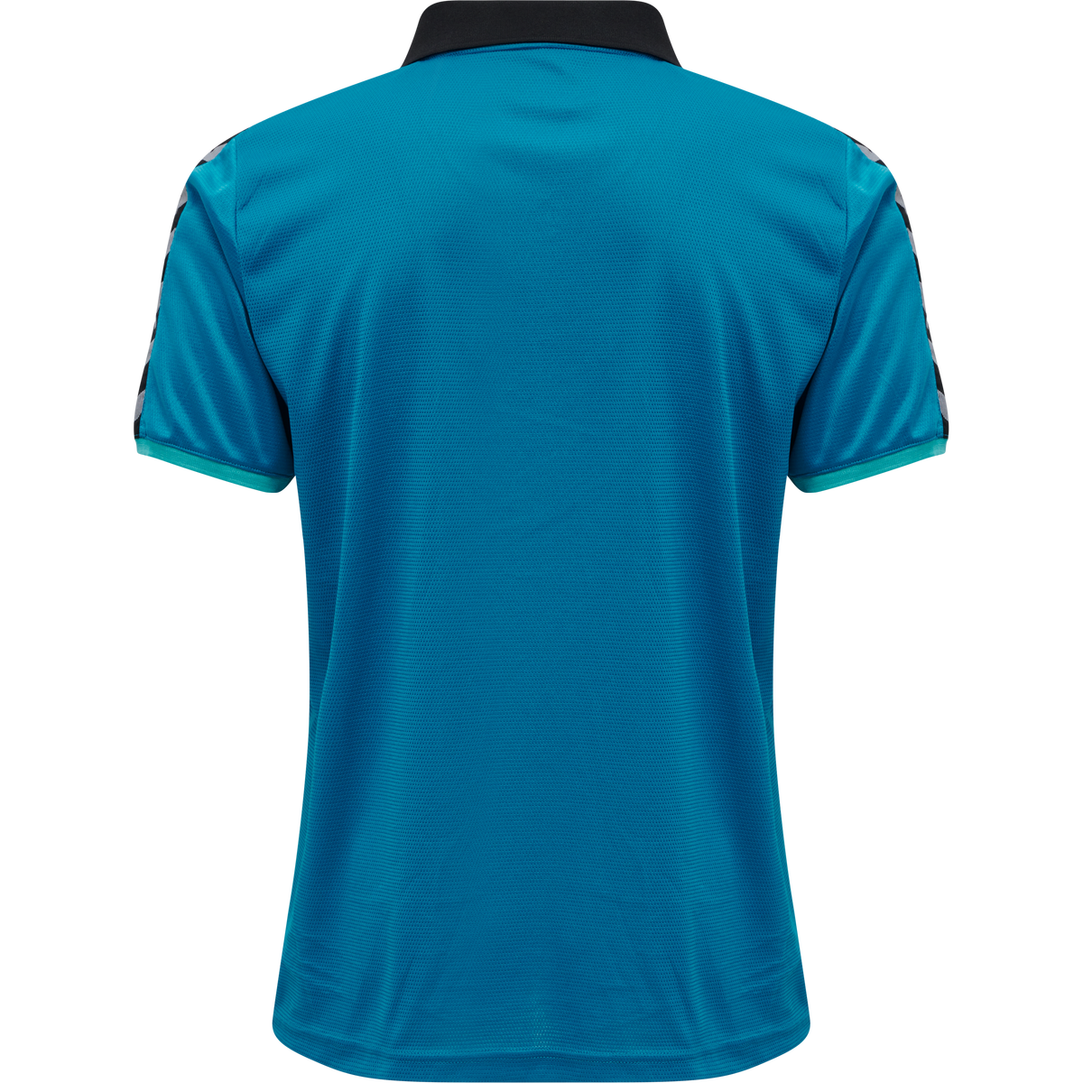 hmlAUTHENTIC FUNCTIONAL POLO