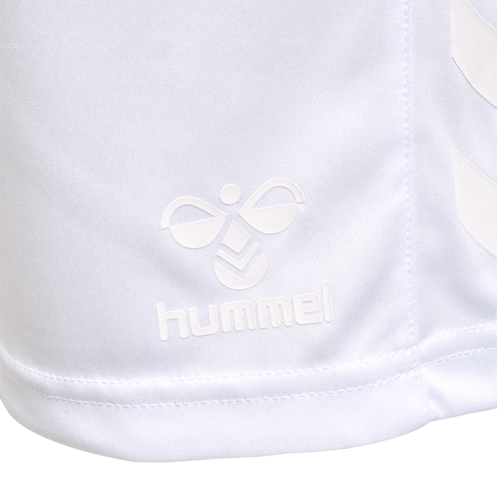 hmlCORE XK POLY SHORTS KIDS