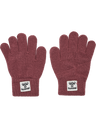 hml KVINT GLOVE
