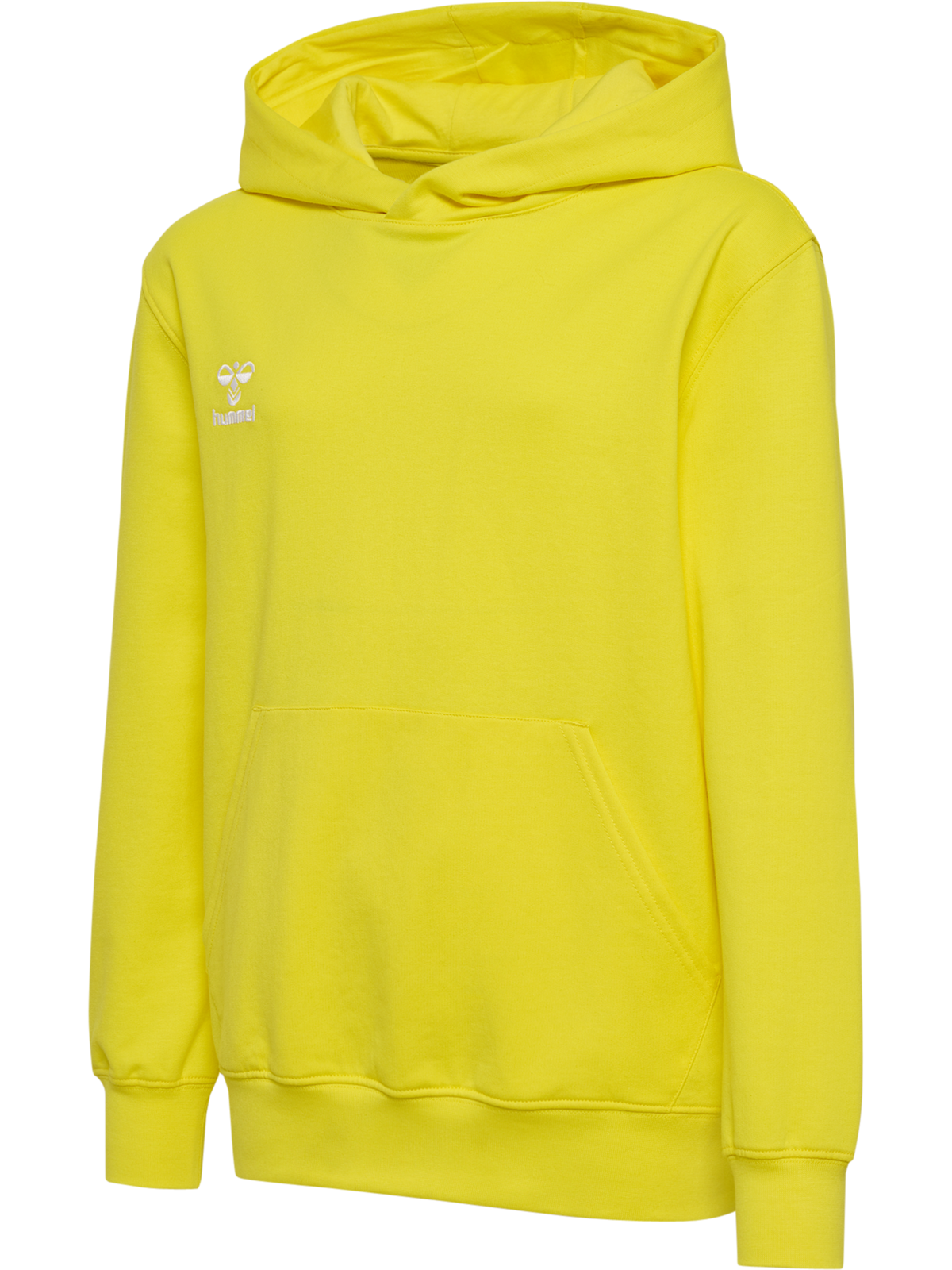hmlGO 2.0 HOODIE KIDS