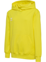 hmlGO 2.0 HOODIE KIDS