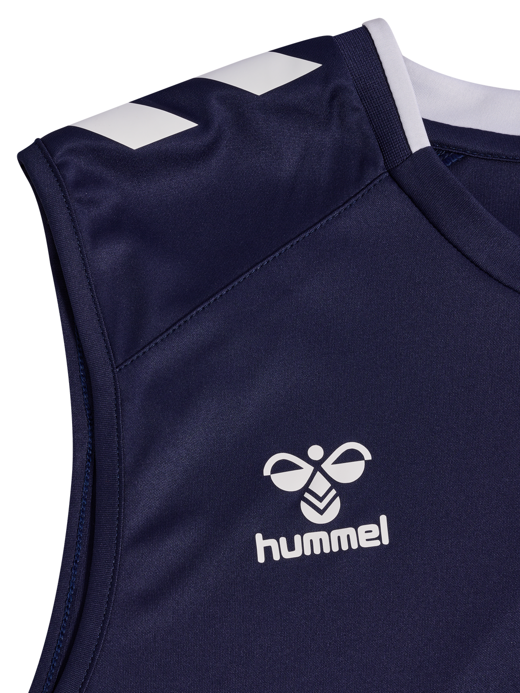 hmlCORE 2.0 JERSEY S/L