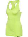 hmlTIF SEAMLESS TOP