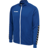 hmlAUTHENTIC KIDS POLY ZIP JACKET