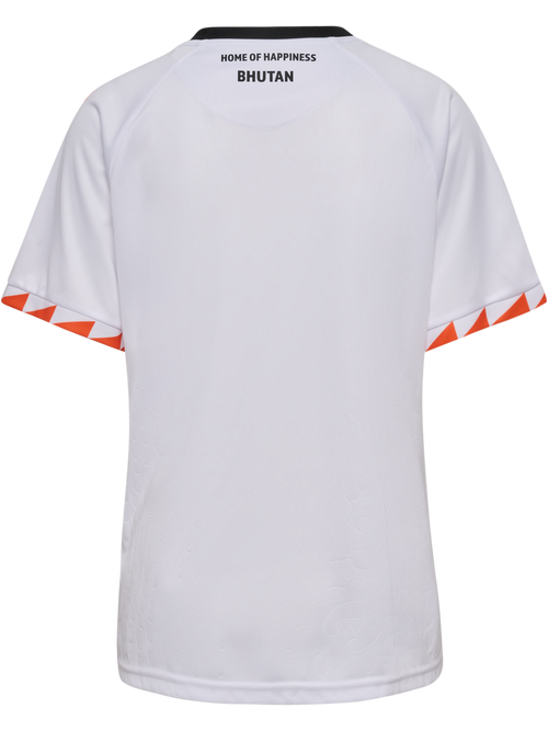 BFF 26/27 THIRD JERSEY SS