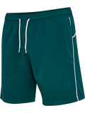 hmlPULSE BOARD SHORTS