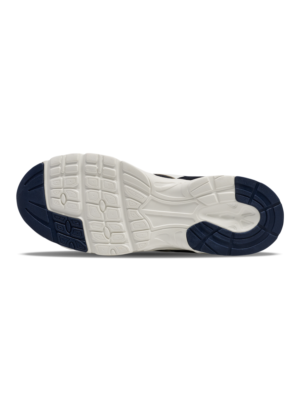 HML COREFORCE ONE
