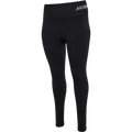 hmlTE PACE SEAMLESS HW TIGHTS PLUS