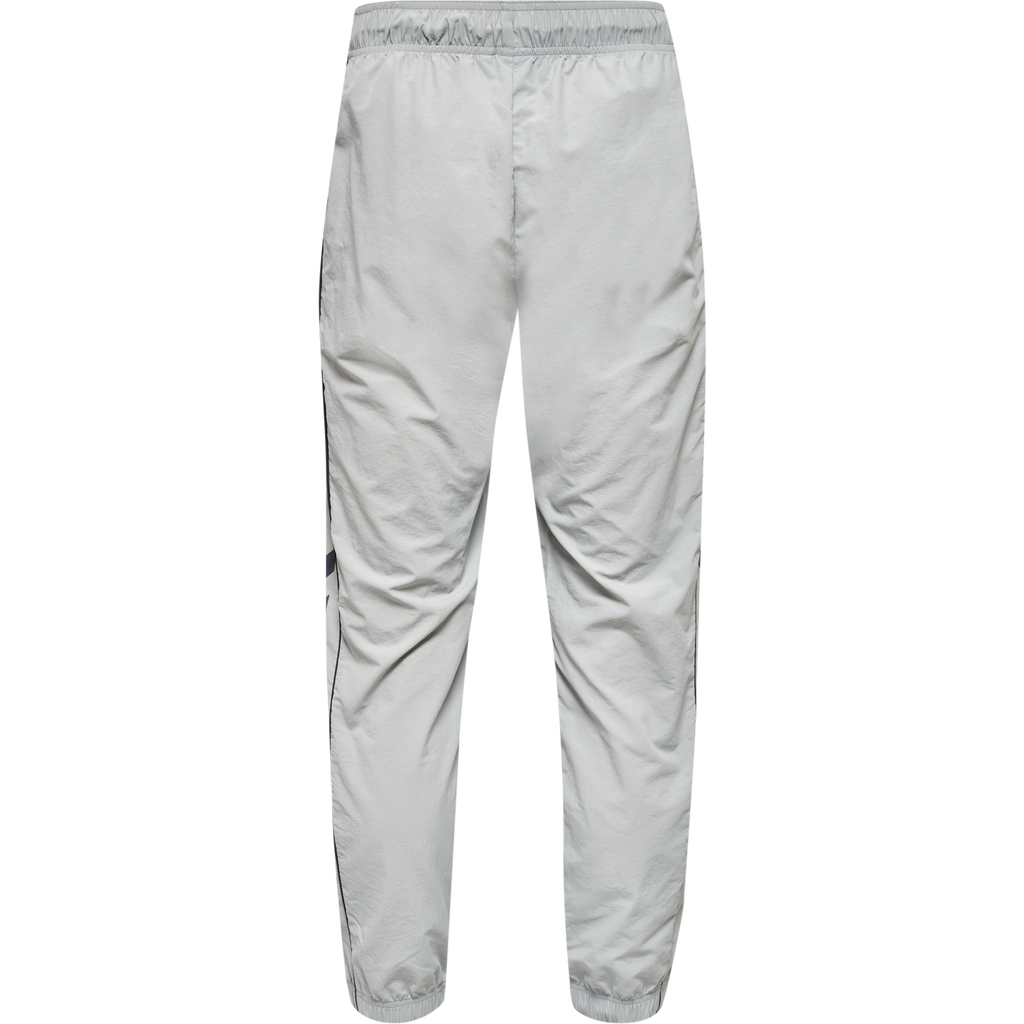 hmlLGC CELAB REGULAR PANTS
