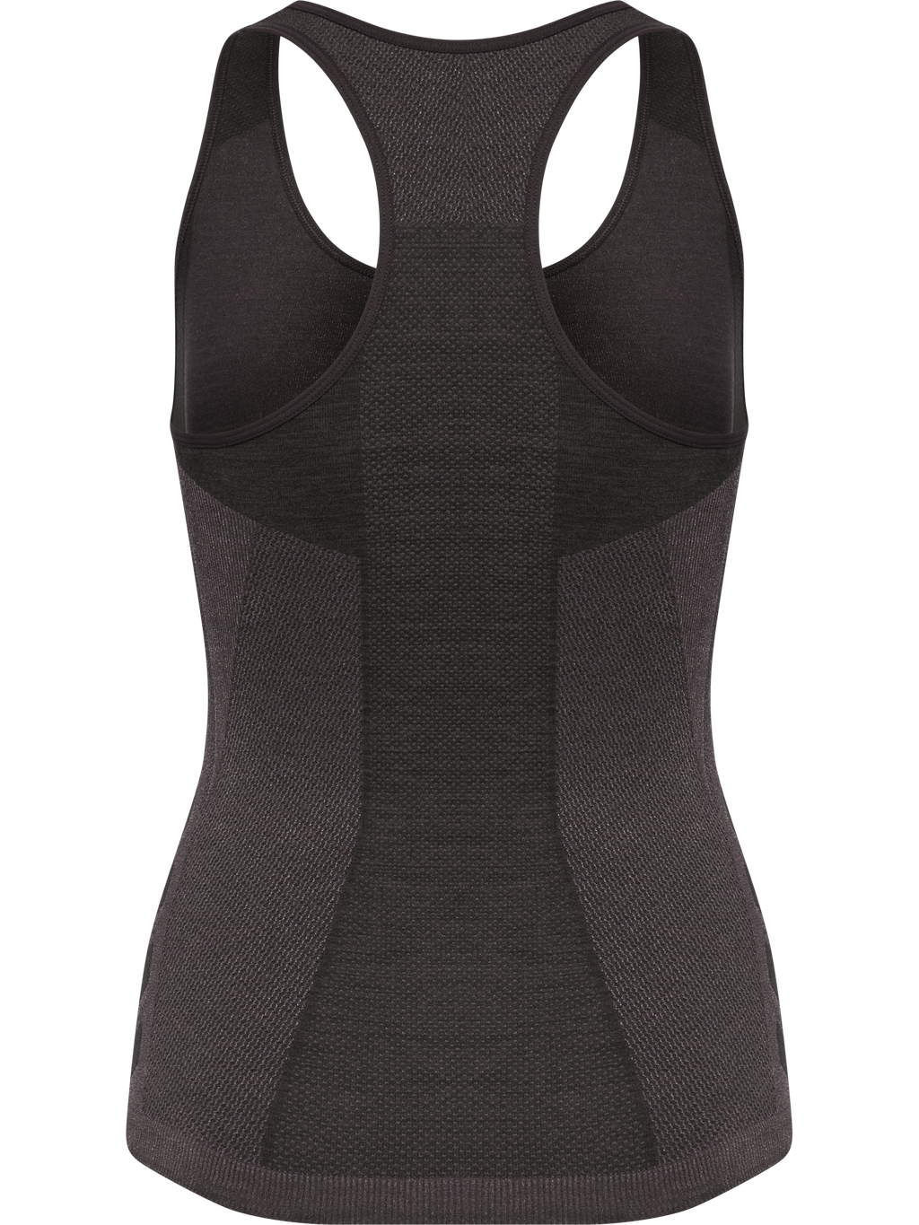 hmlCLEA SEAMLESS TOP