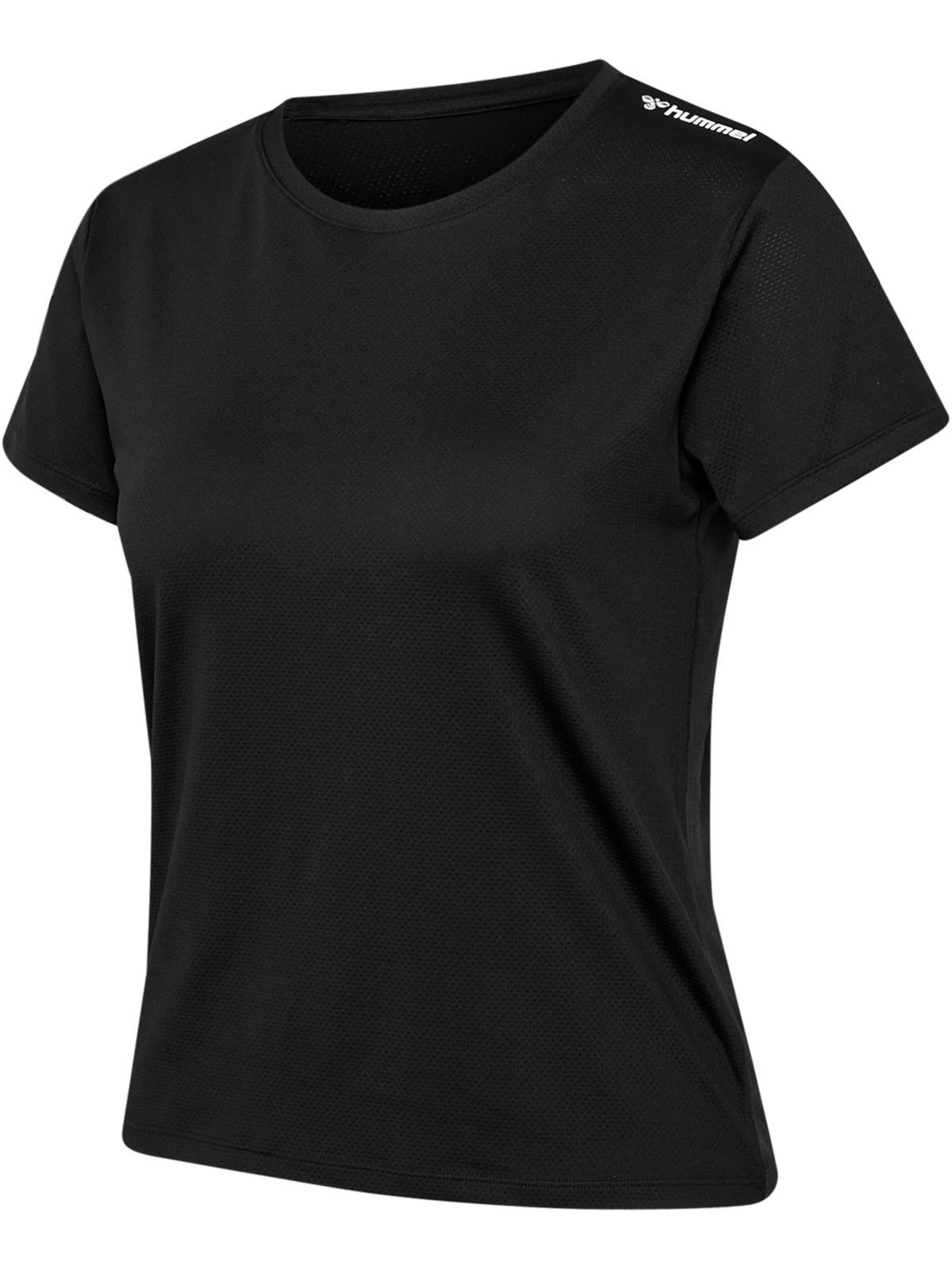hmlMT AURA MESH T-SHIRT
