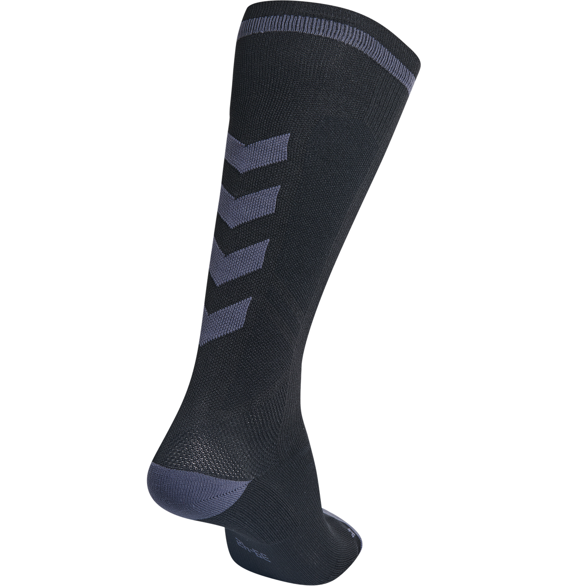 ELITE INDOOR SOCK HIGH