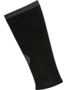 COMPRESSION CALF SLEEVE