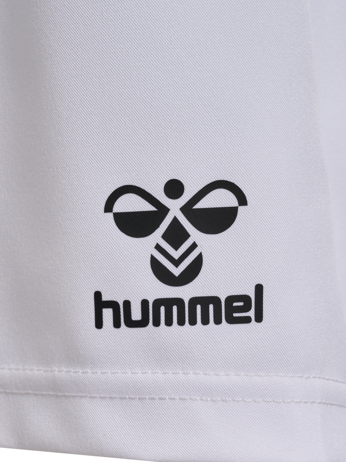 hmlRUGBY WOVEN SHORTS KIDS