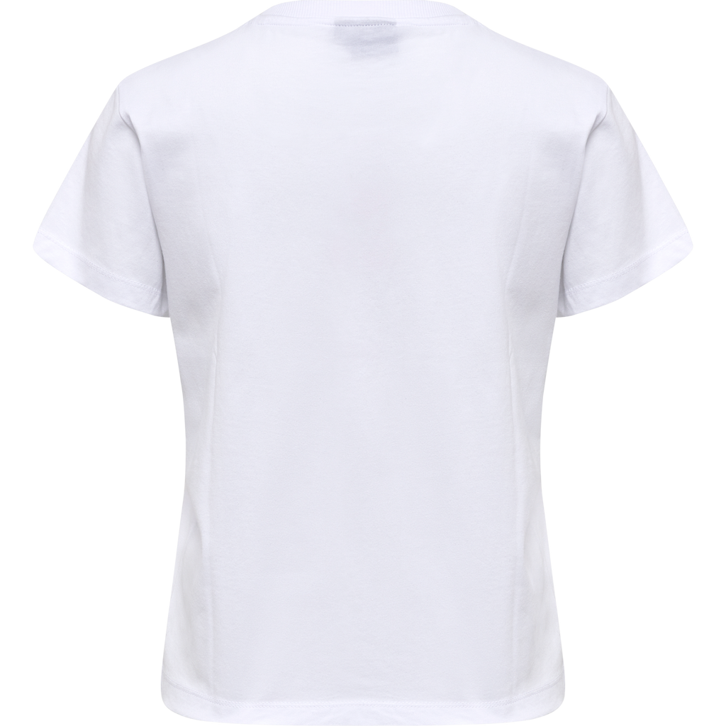 hmlLGC KRISTY SHORT T-SHIRT