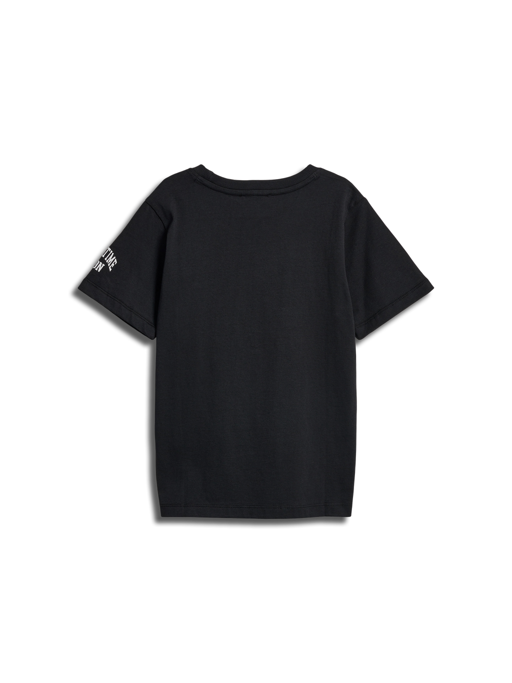 stsORTEGA T-SHIRT S/S